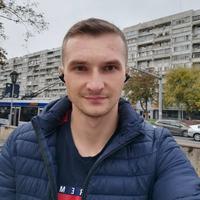 Отзыв от Карим - DTV виза