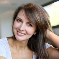 Отзыв от Сабина - Visa DTV