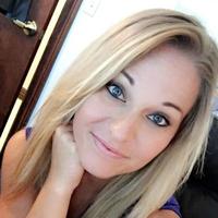 Отзыв от Полина - DTV виза